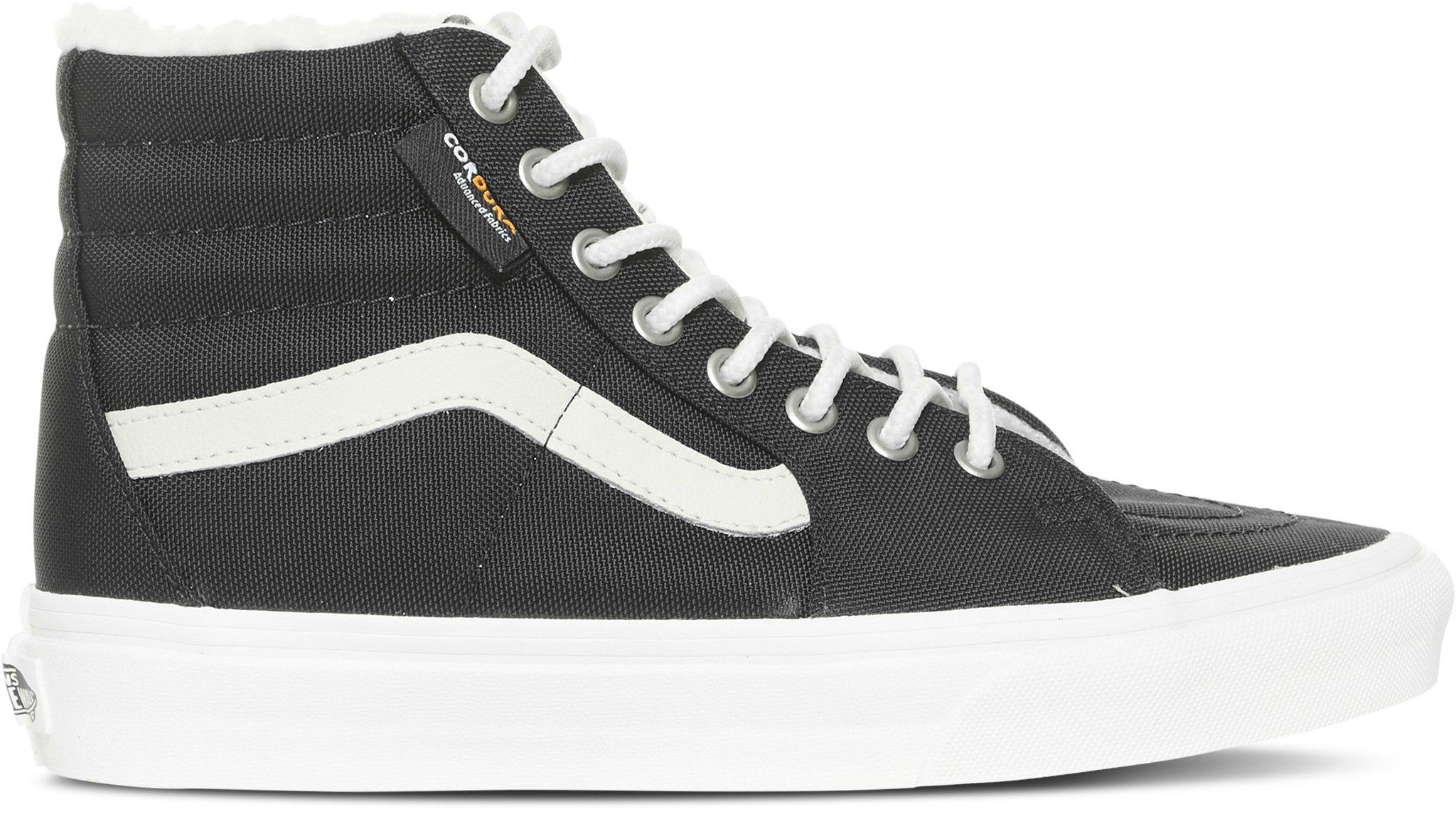 Image de produit pour Souliers Sk8-Hi - Unisexe