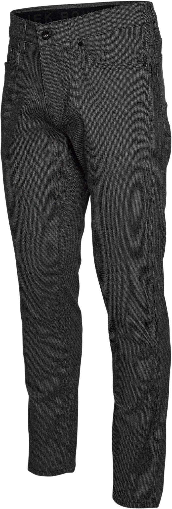 Product gallery image number 3 for product Bungee 5-pocket Pant - Men's