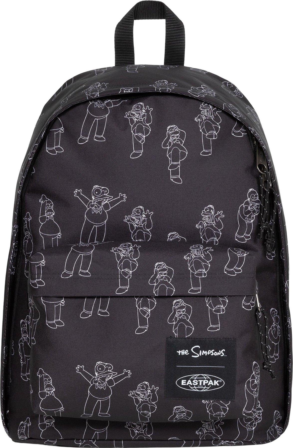 Product image for Out of Office Backpack 27L