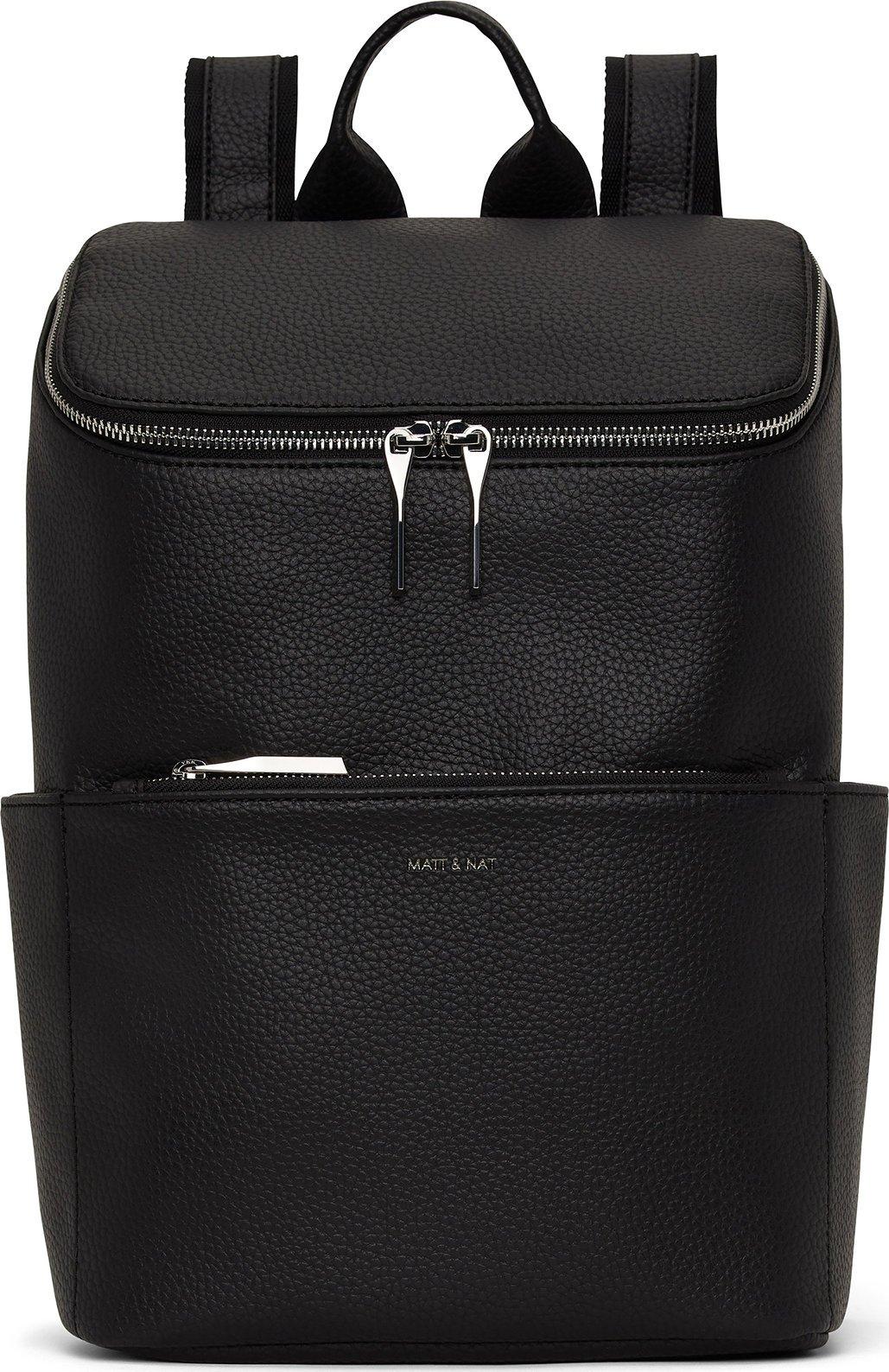 Image de produit pour Sac à dos Brave - Collection Purity 13L - Femme