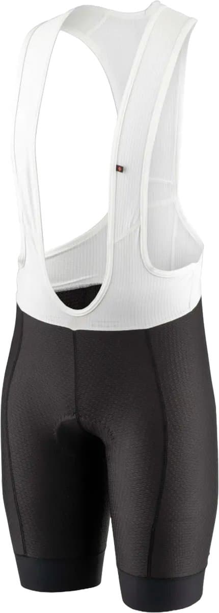 Product gallery image number 3 for product Carbon Bib - Men's