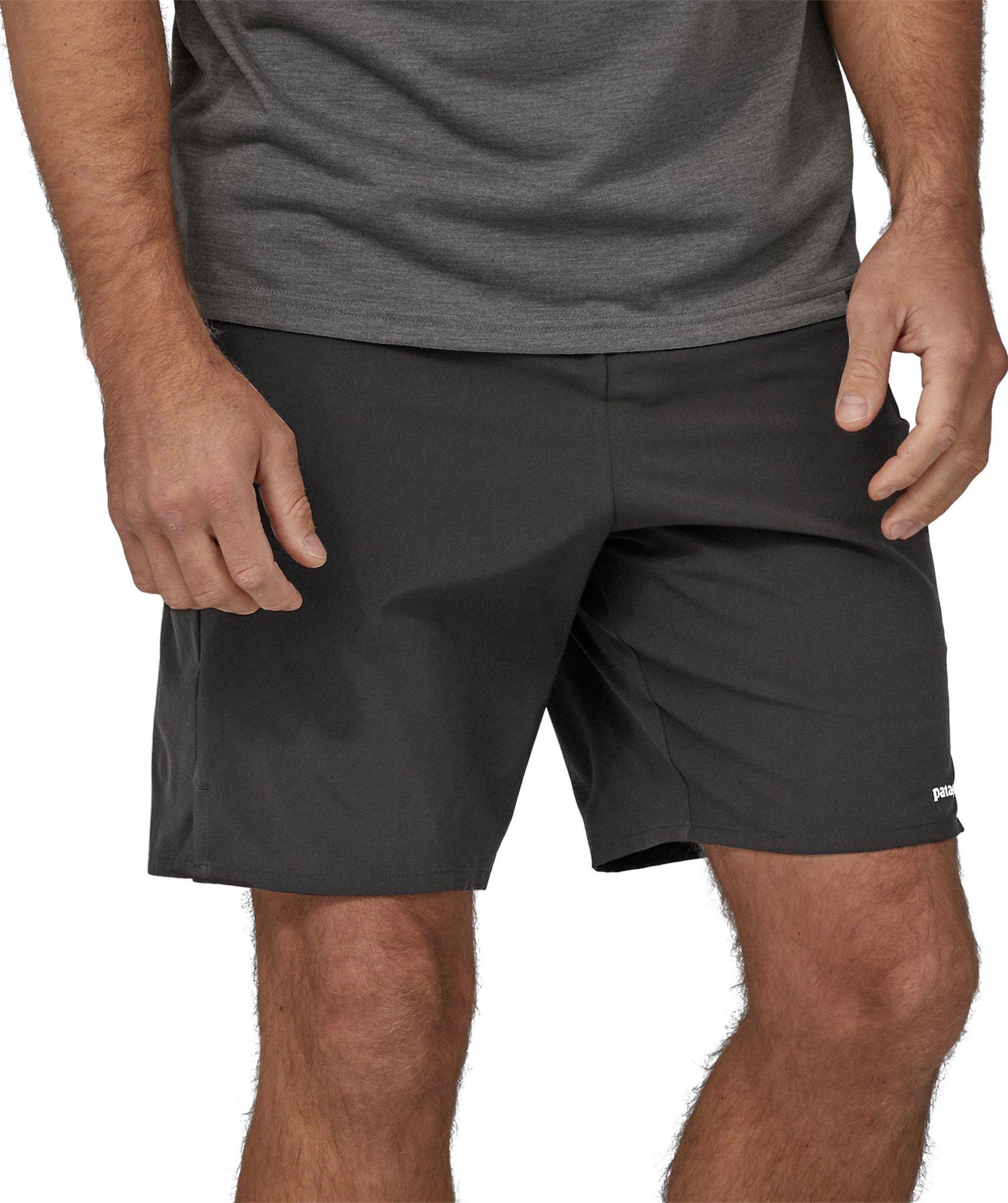 Numéro de l'image de la galerie de produits 4 pour le produit Short 8 pouces Multi Trails - Homme