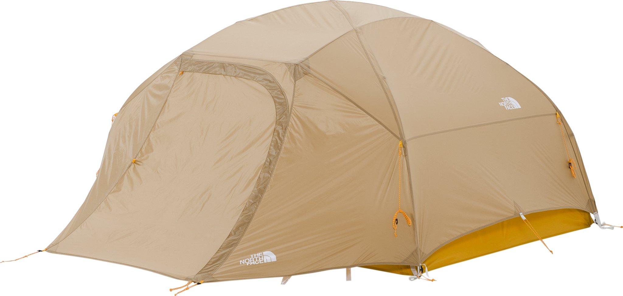 Product image for Trail Lite 3 Tent - 3-person