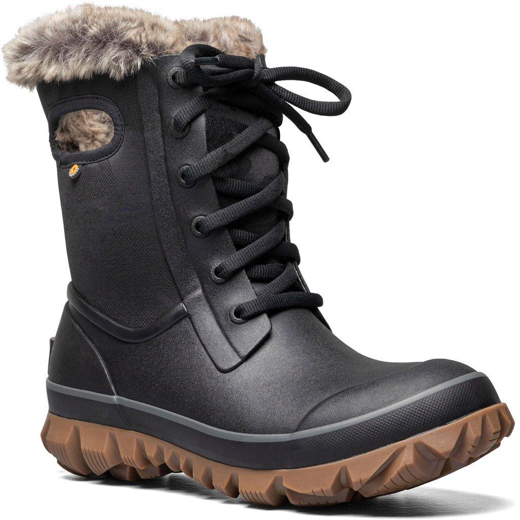 Product image for Arcata Tonal Camo Winter Boots - Women's