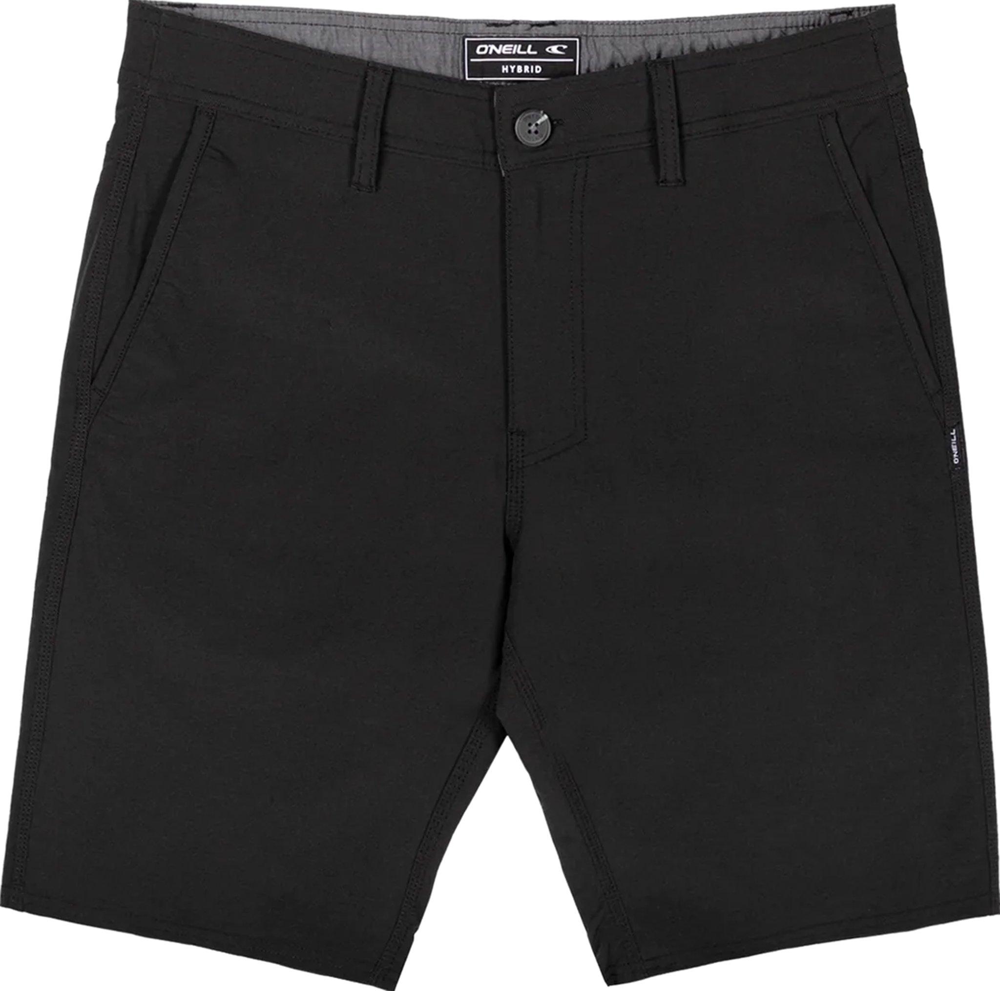 Product image for Stockton Hybrid 20" Shorts - Men's