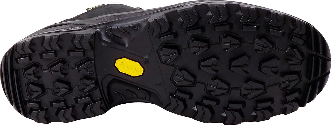 Product gallery image number 2 for product Renegade GTX LO Trail Shoes - Men's