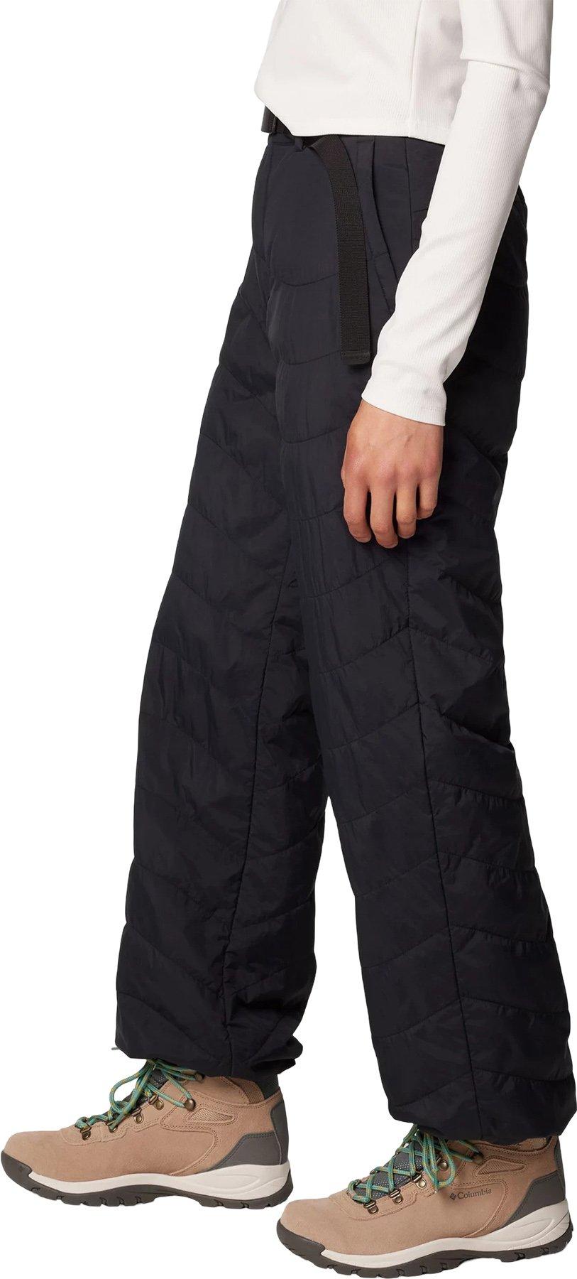 Product gallery image number 5 for product Wallowa Insulated Pants - Women's