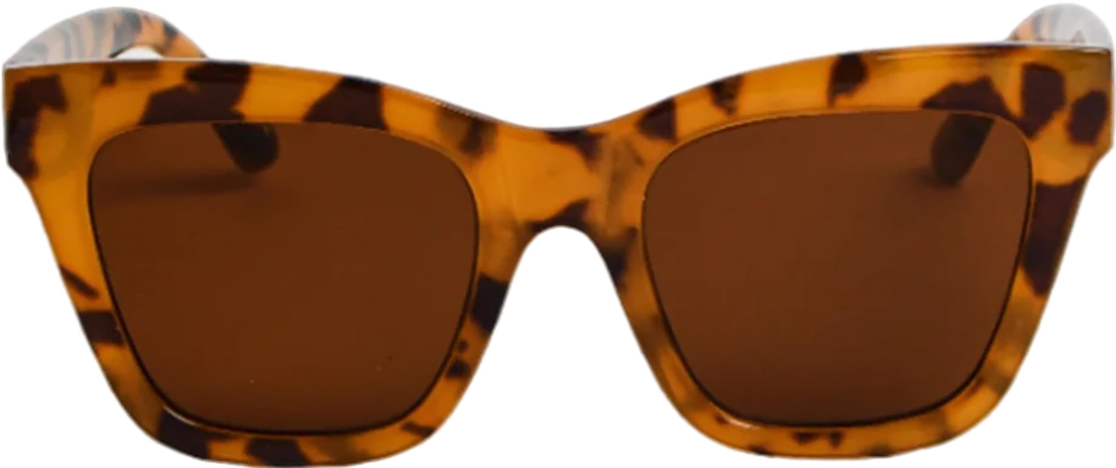 Product gallery image number 2 for product San Jose Sunglasses - Women's