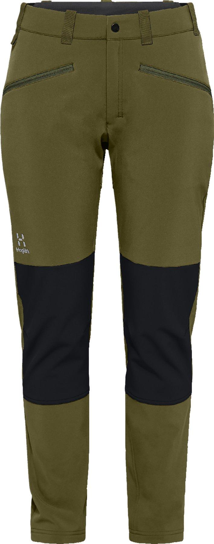 Product image for Chilly Softshell Pant - Women’s