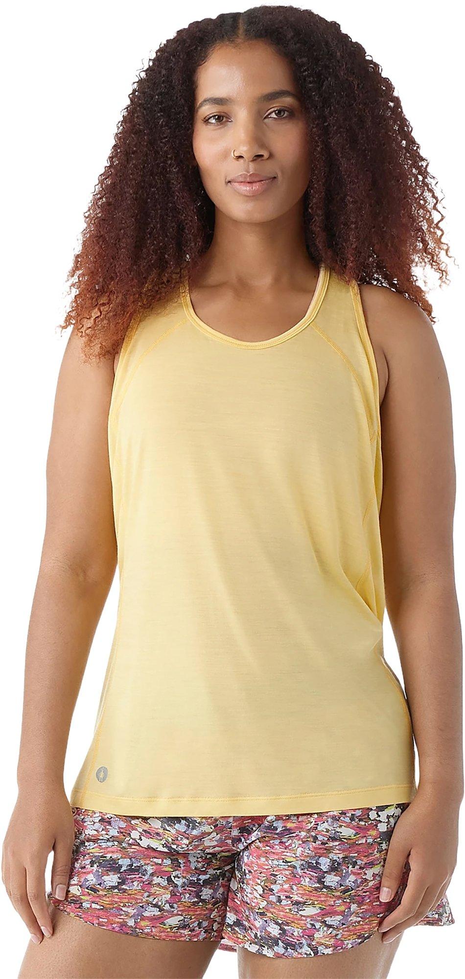 Product image for Active Untralite Racerback Tank - Women's