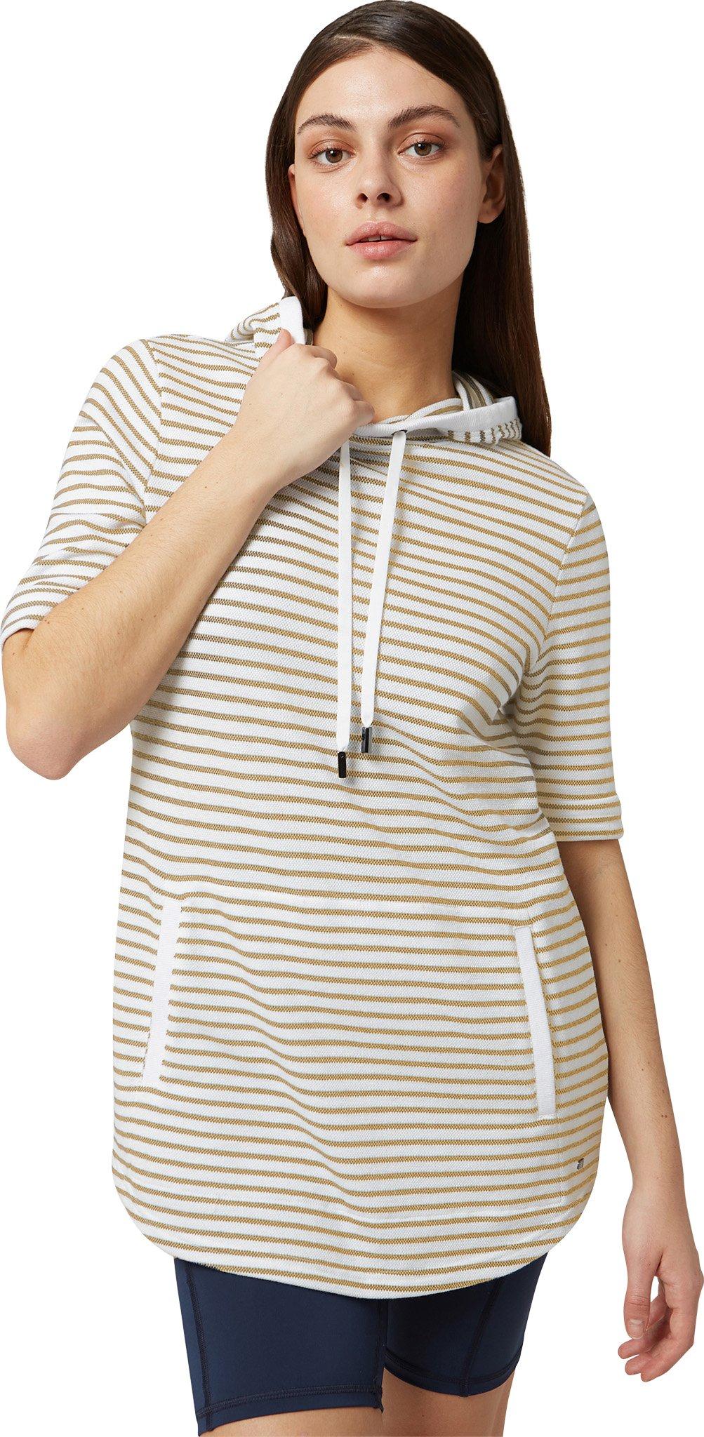 Product gallery image number 1 for product Hampton Tunic - Women's