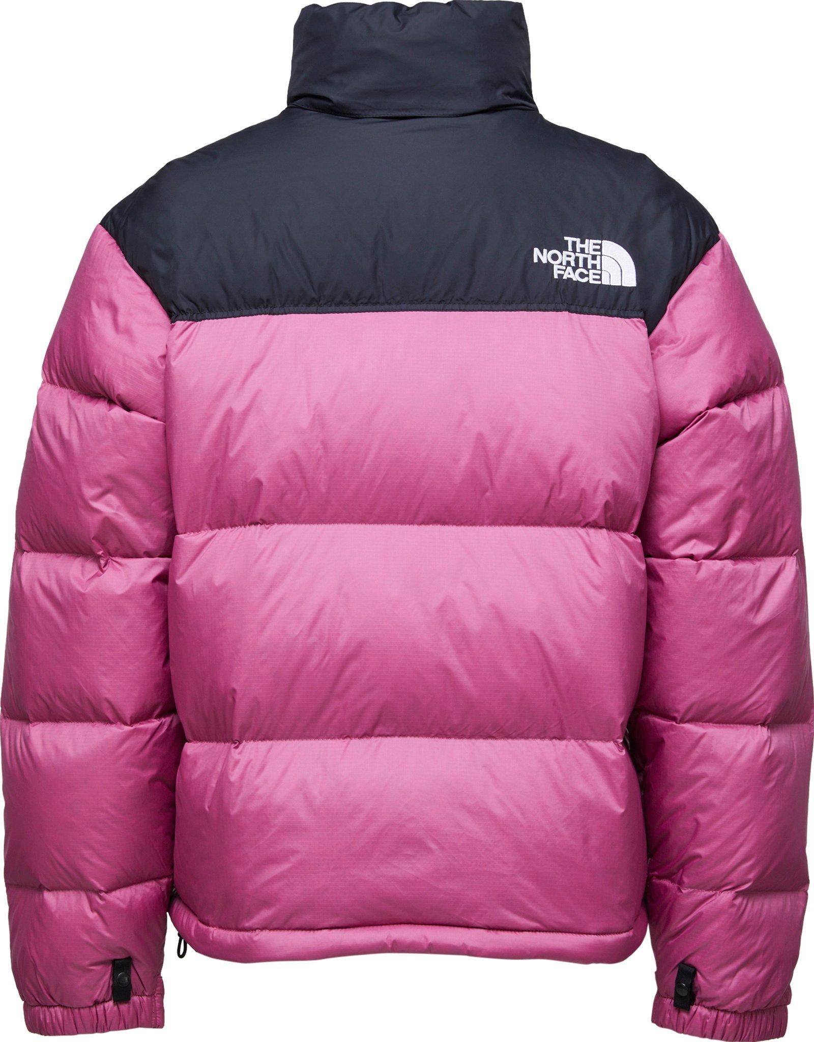 Product gallery image number 7 for product 1996 Retro Nuptse Jacket - Men’s