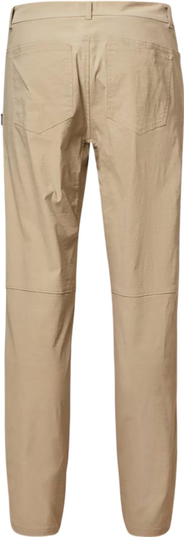 Product gallery image number 2 for product Oakley Perf 5 Utility Pant - Men's