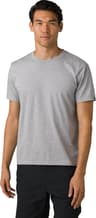 Colour: Medium Heather Grey