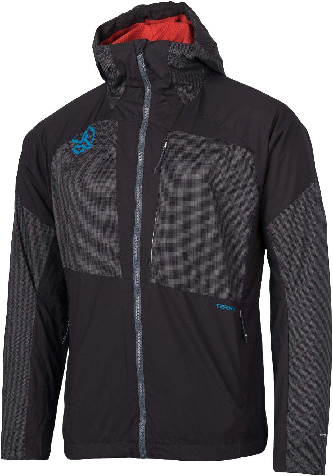 Product gallery image number 1 for product Kimo Lite Jacket - Men's