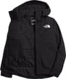 Colour: TNF Black - NPF