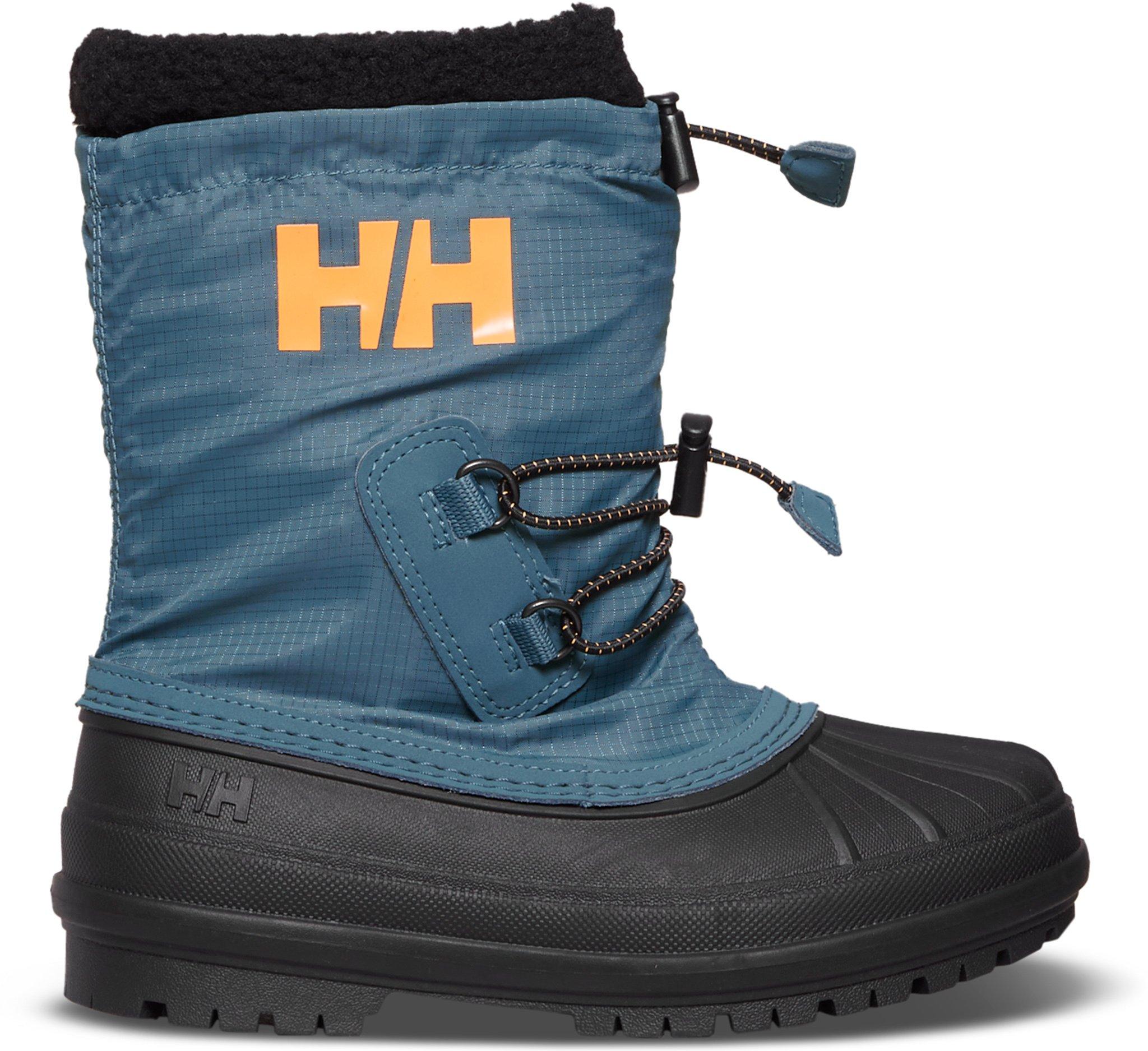 Product image for Varanger Insulated Boots - Kids