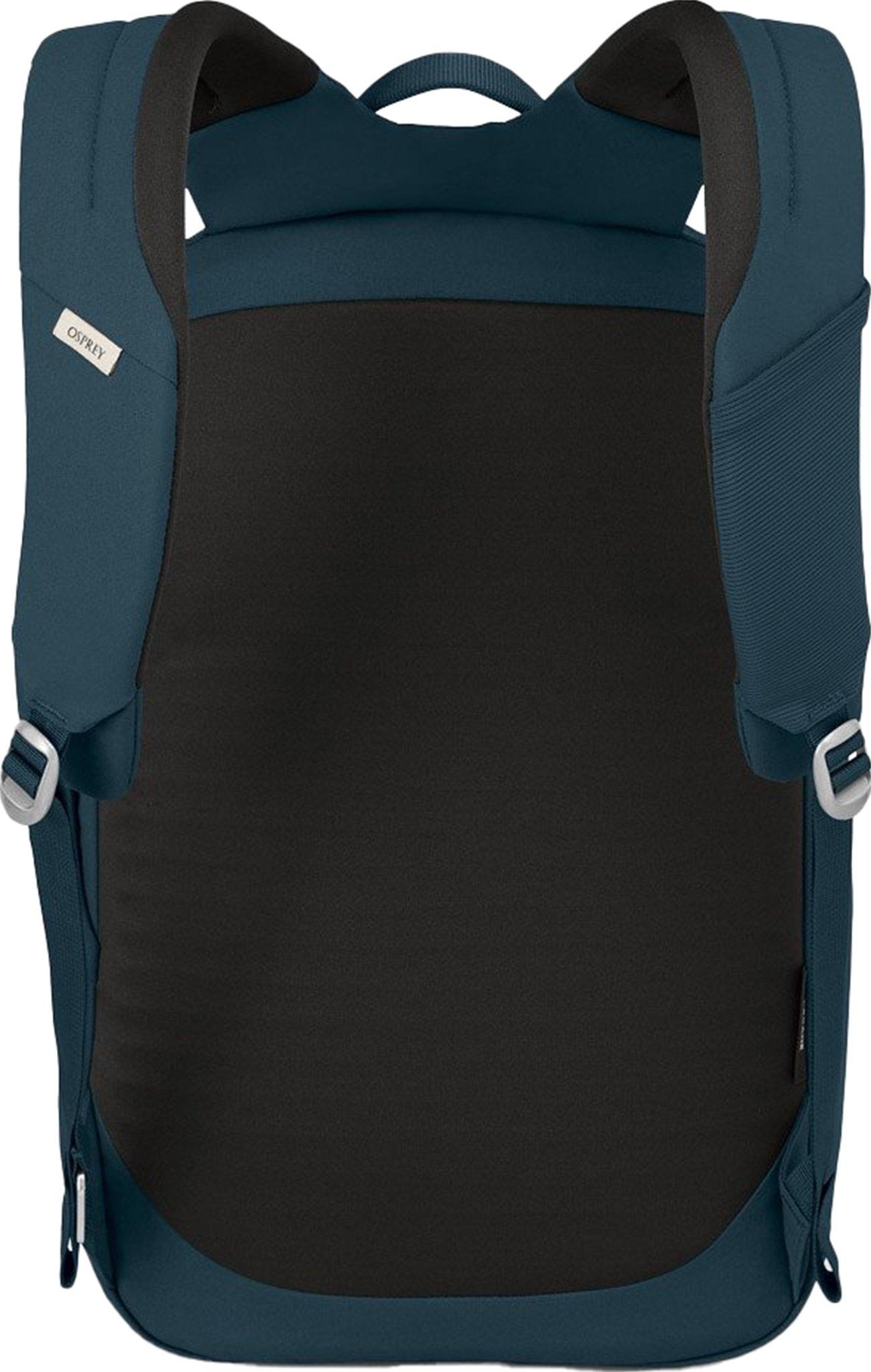 Product gallery image number 2 for product Arcane Daypack 20L - Large 