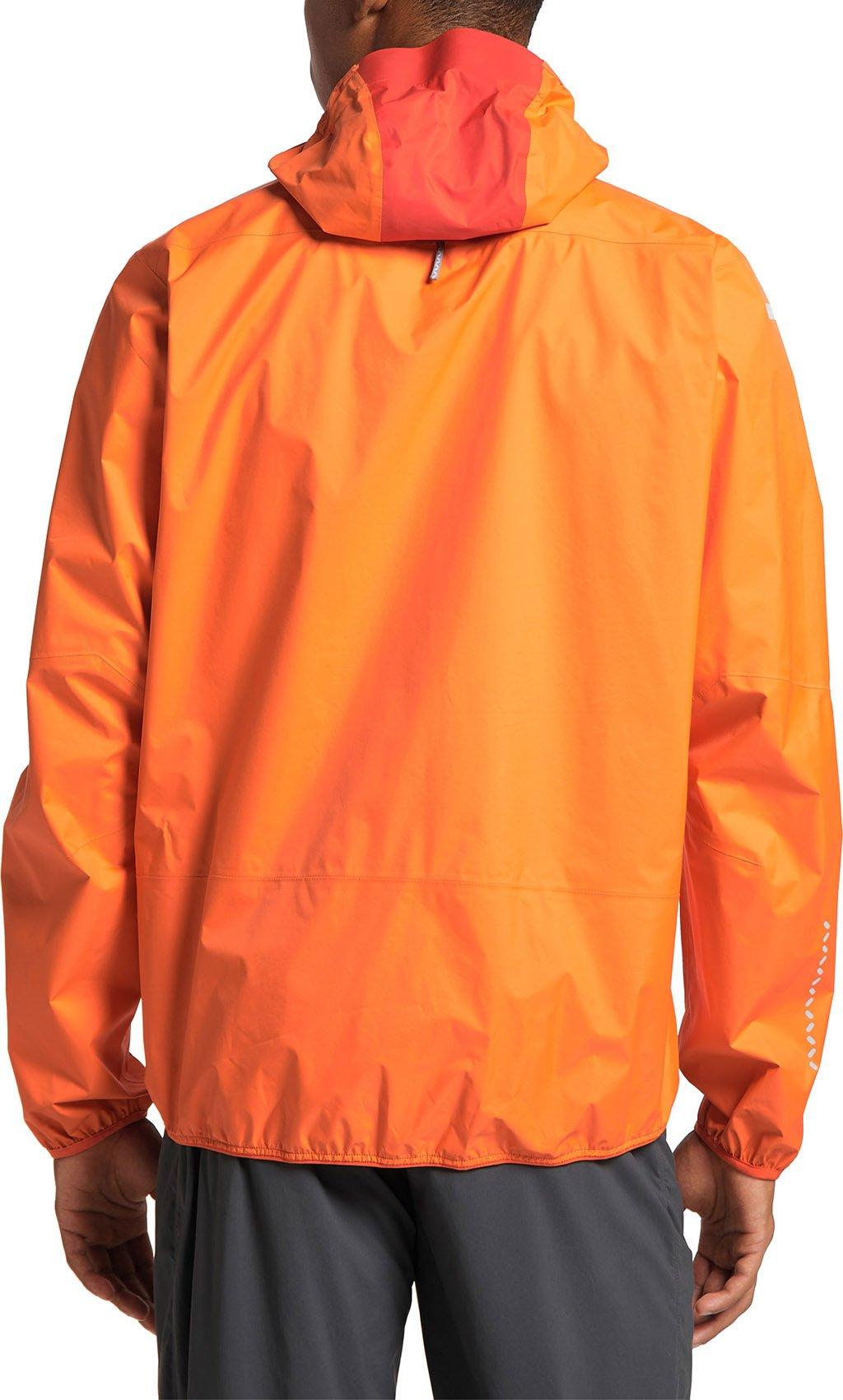 Product gallery image number 7 for product L.I.M GTX Jacket - Men's