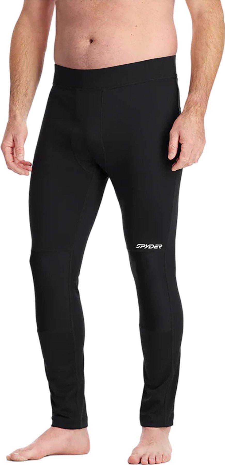 Product gallery image number 6 for product Charger Pants - Men's