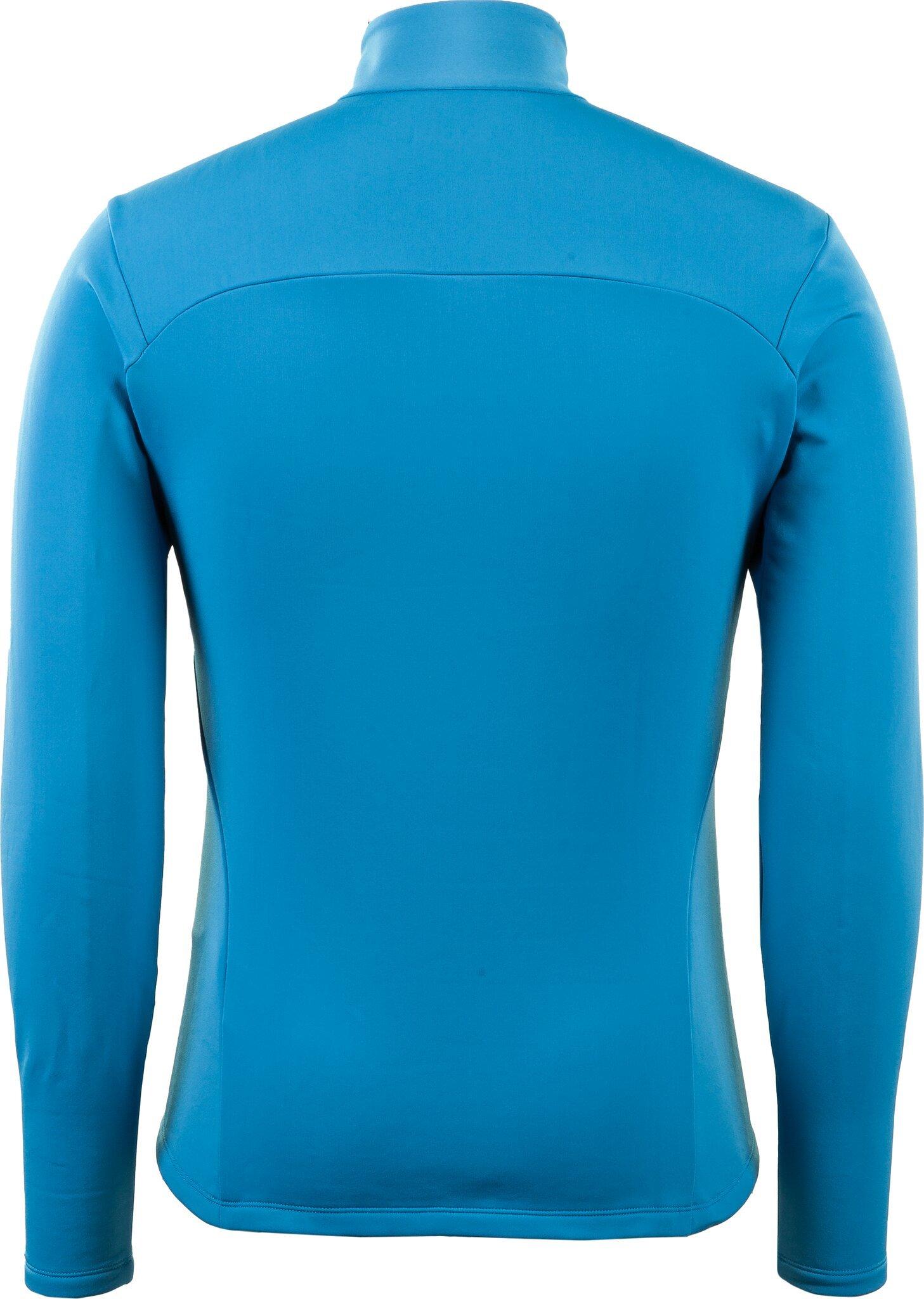 Product gallery image number 2 for product MidZero Zip - Men's