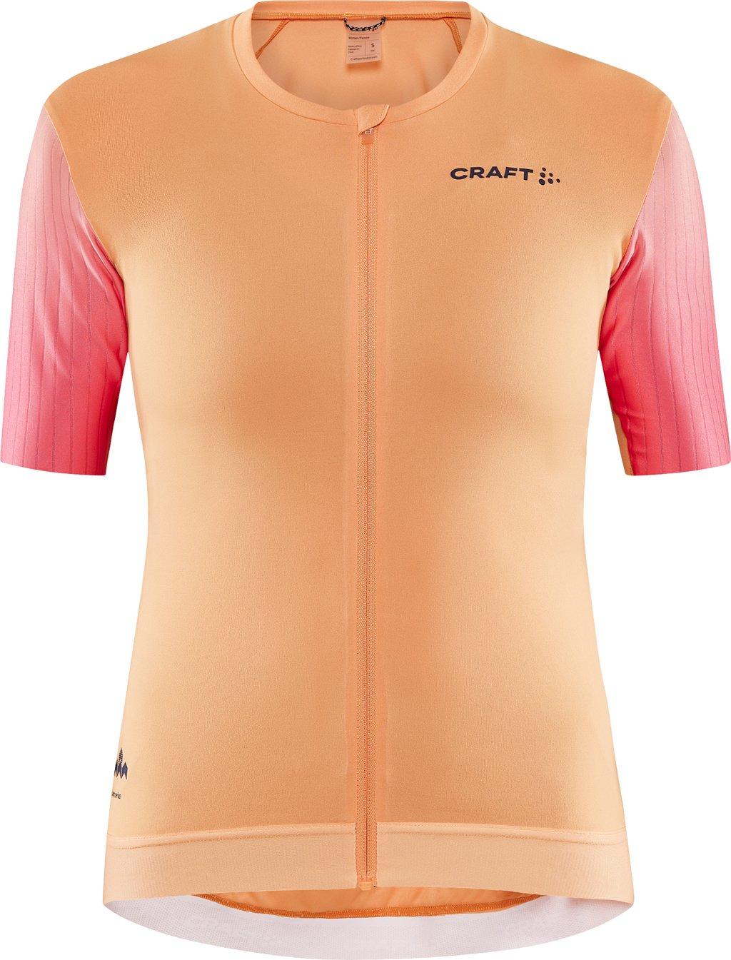 Product image for ADV Aero 2 Jersey - Women's