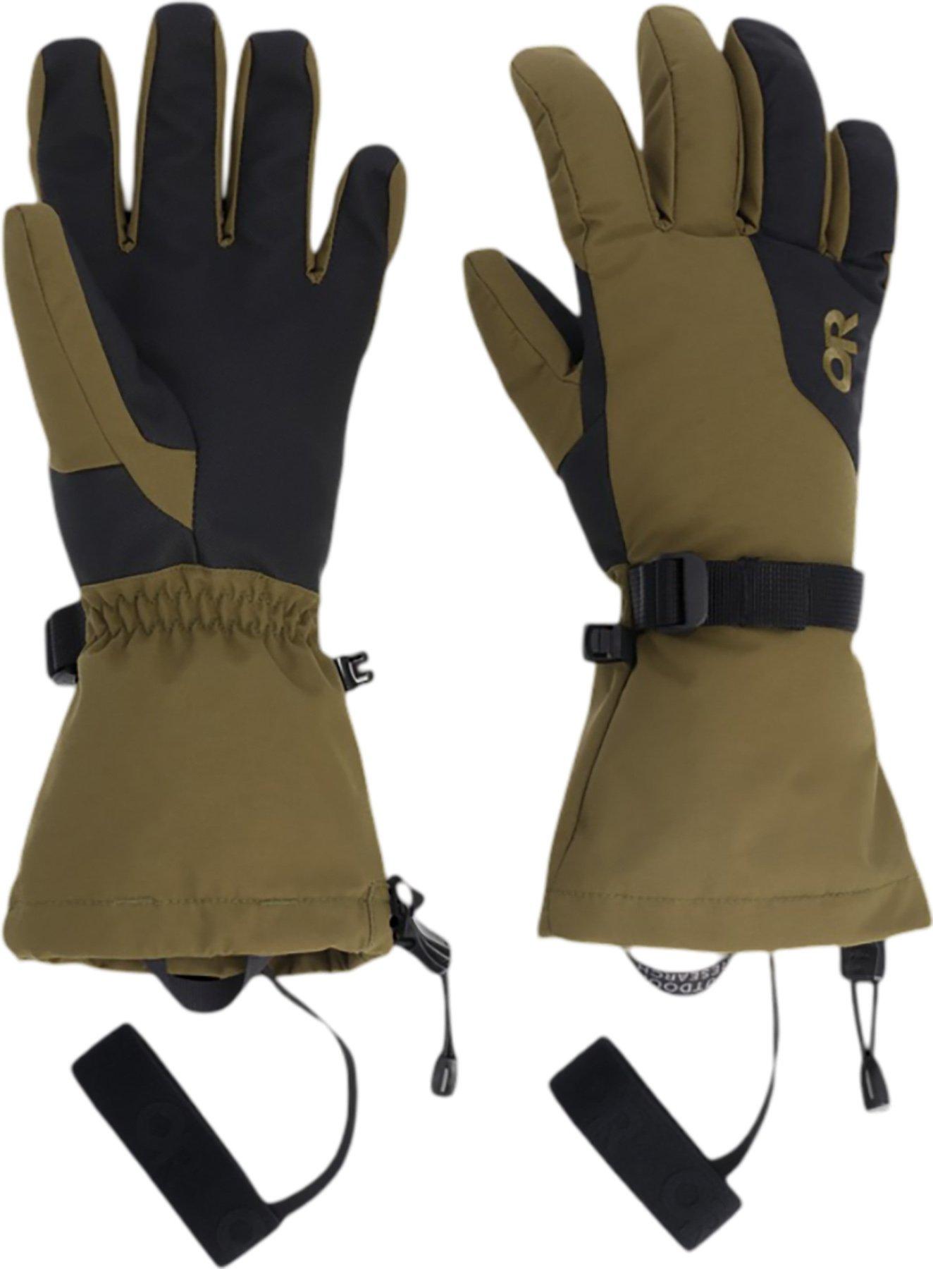 Product image for Adrenaline Gloves - Women's