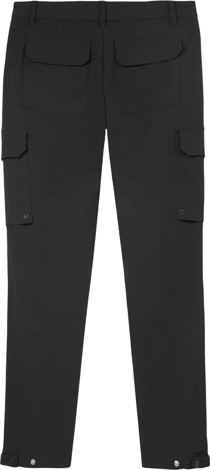 Product gallery image number 2 for product Cargo Trek Pants - Men's