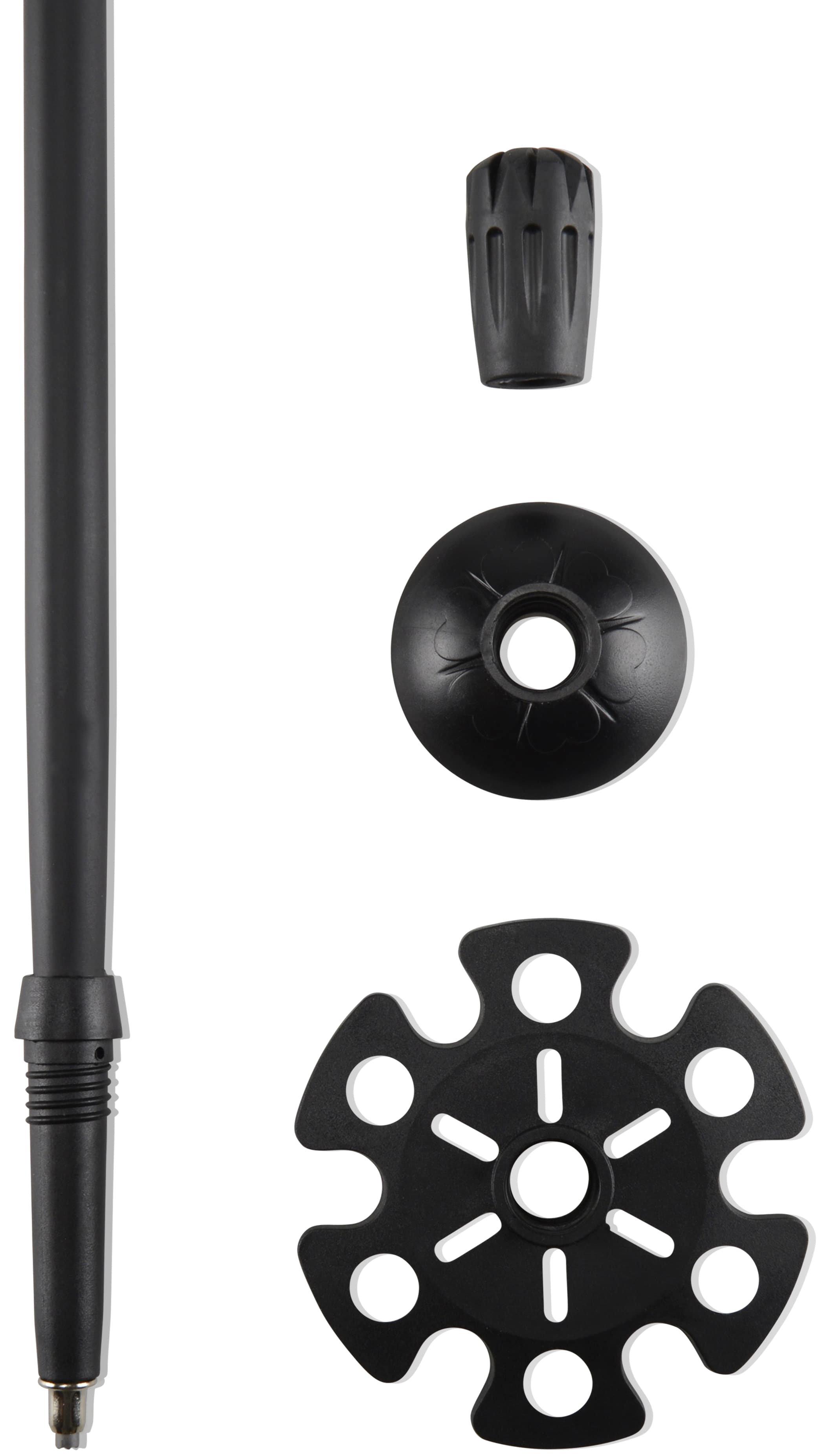 Product gallery image number 5 for product Easy Trail Trekking Poles - Unisex