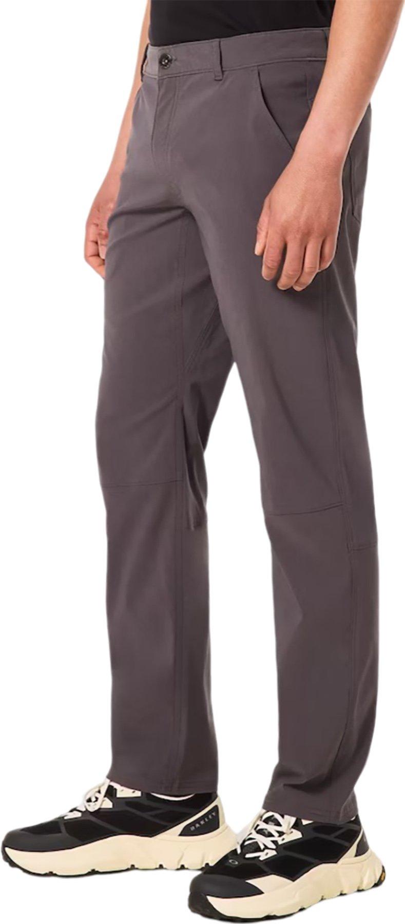 Product gallery image number 10 for product Perf 5 2.0 Utility Pant - Men's