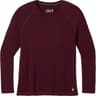 Couleur: Black Cherry Heather