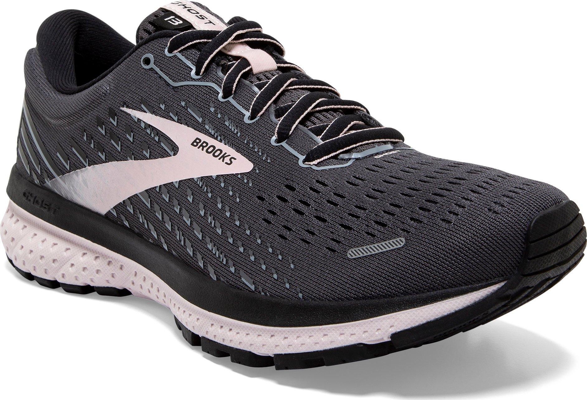 Product gallery image number 8 for product Ghost 13 Running Shoes - Women's