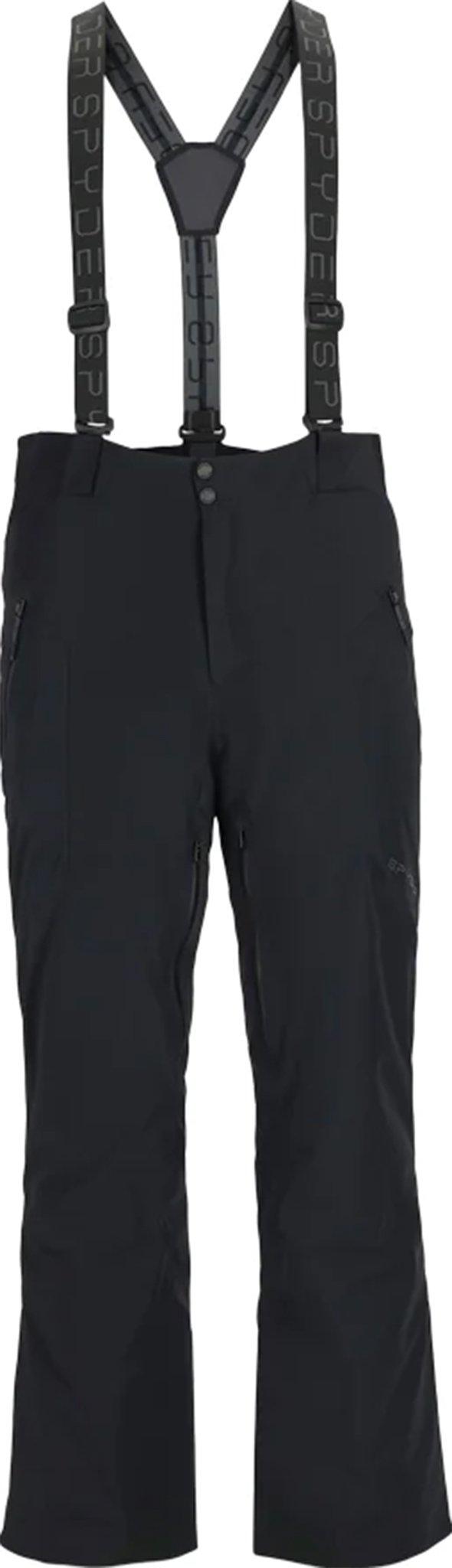 Product image for Bormio Gore-tex® Pant - Men's