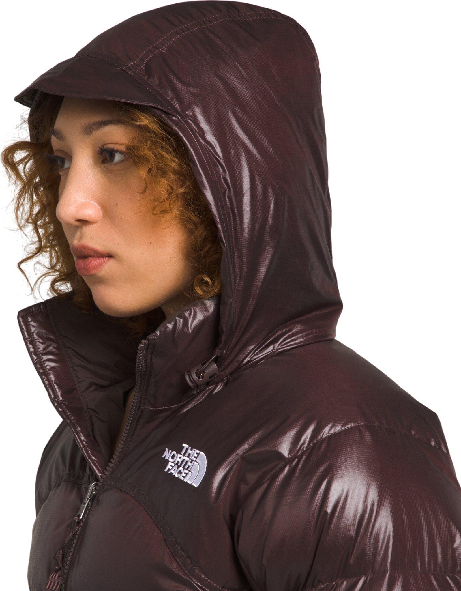 Product gallery image number 4 for product 2000 Retro Nuptse Jacket - Women's