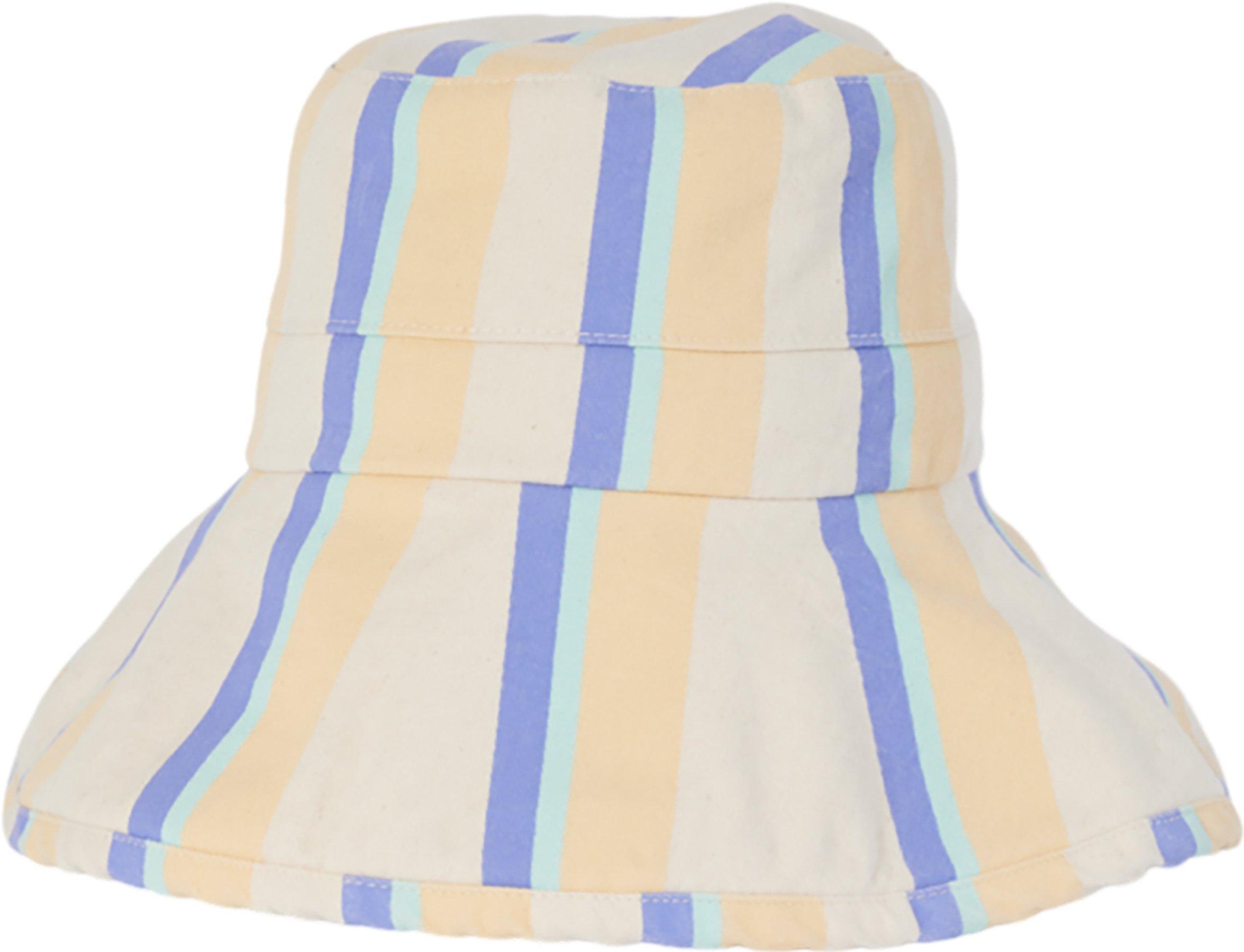 Product gallery image number 1 for product Tres Cool UPF Sun Hat