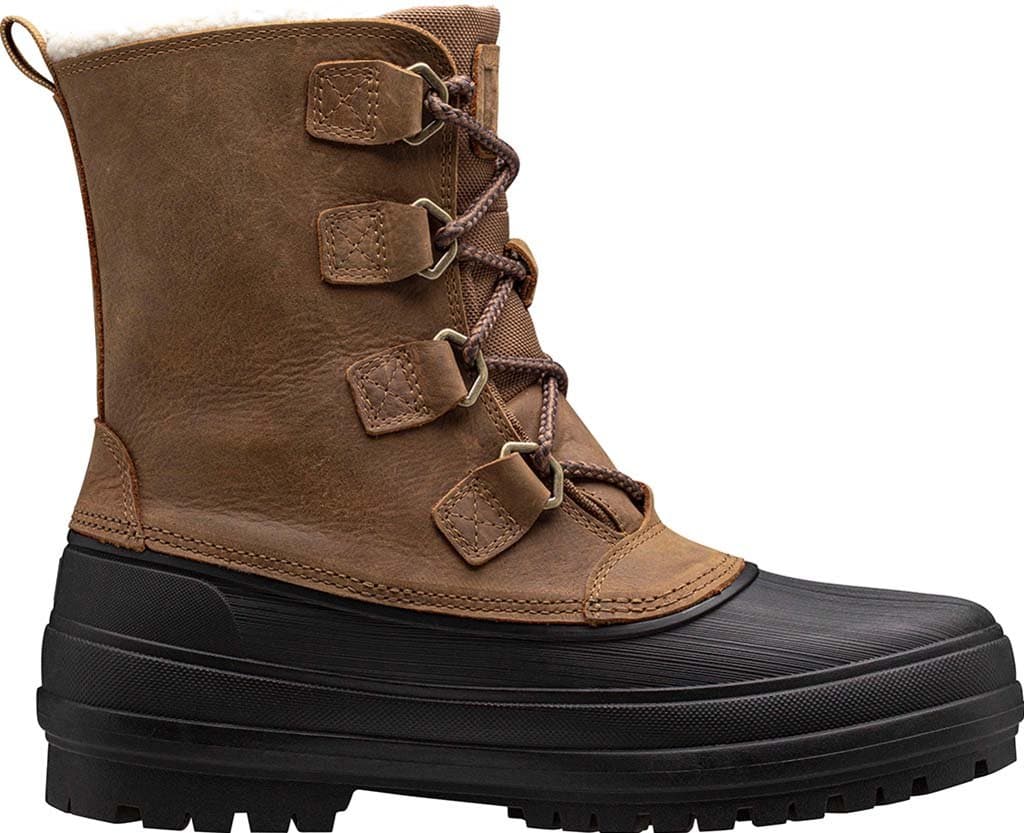 Product image for Varanger Primaloft Boots - Men's