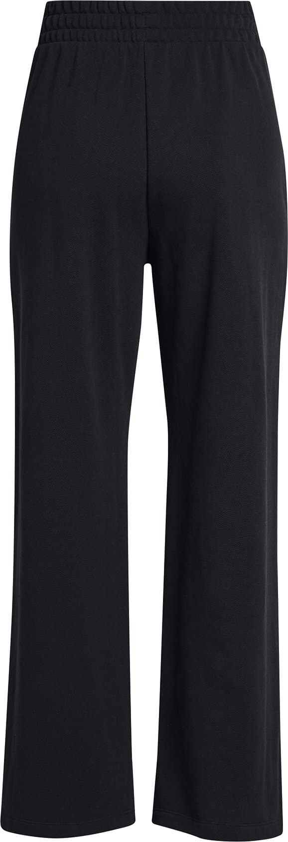 Numéro de l'image de la galerie de produits 5 pour le produit Pantalon texturé en polaire Rival - Femme