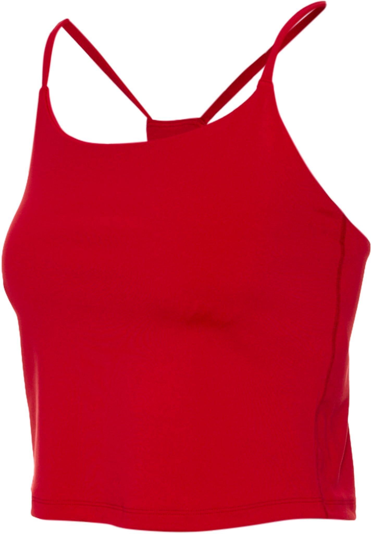 Product gallery image number 3 for product Float Willa Tank - Women's