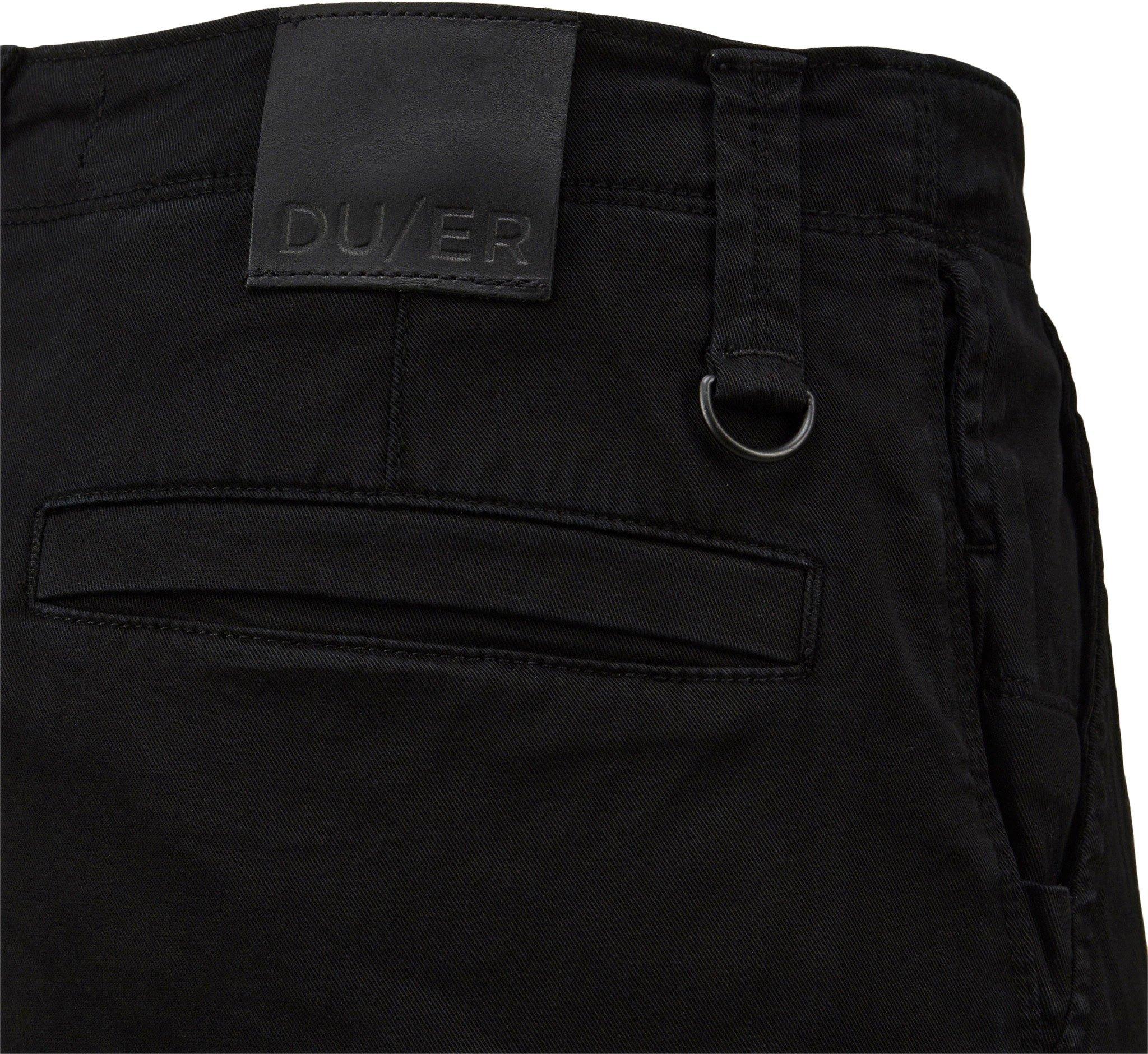 Product gallery image number 7 for product Live Free Adventure Pant - Men's