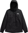 Couleur: TNF Black - NPF