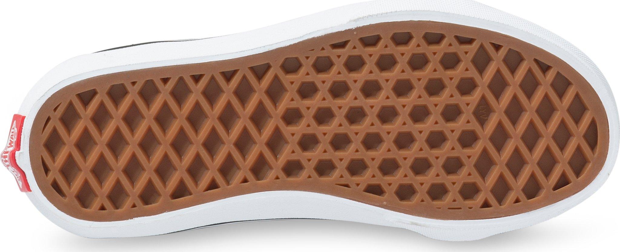 Product gallery image number 2 for product SK8-Mid Reissue V Shoes - Youth