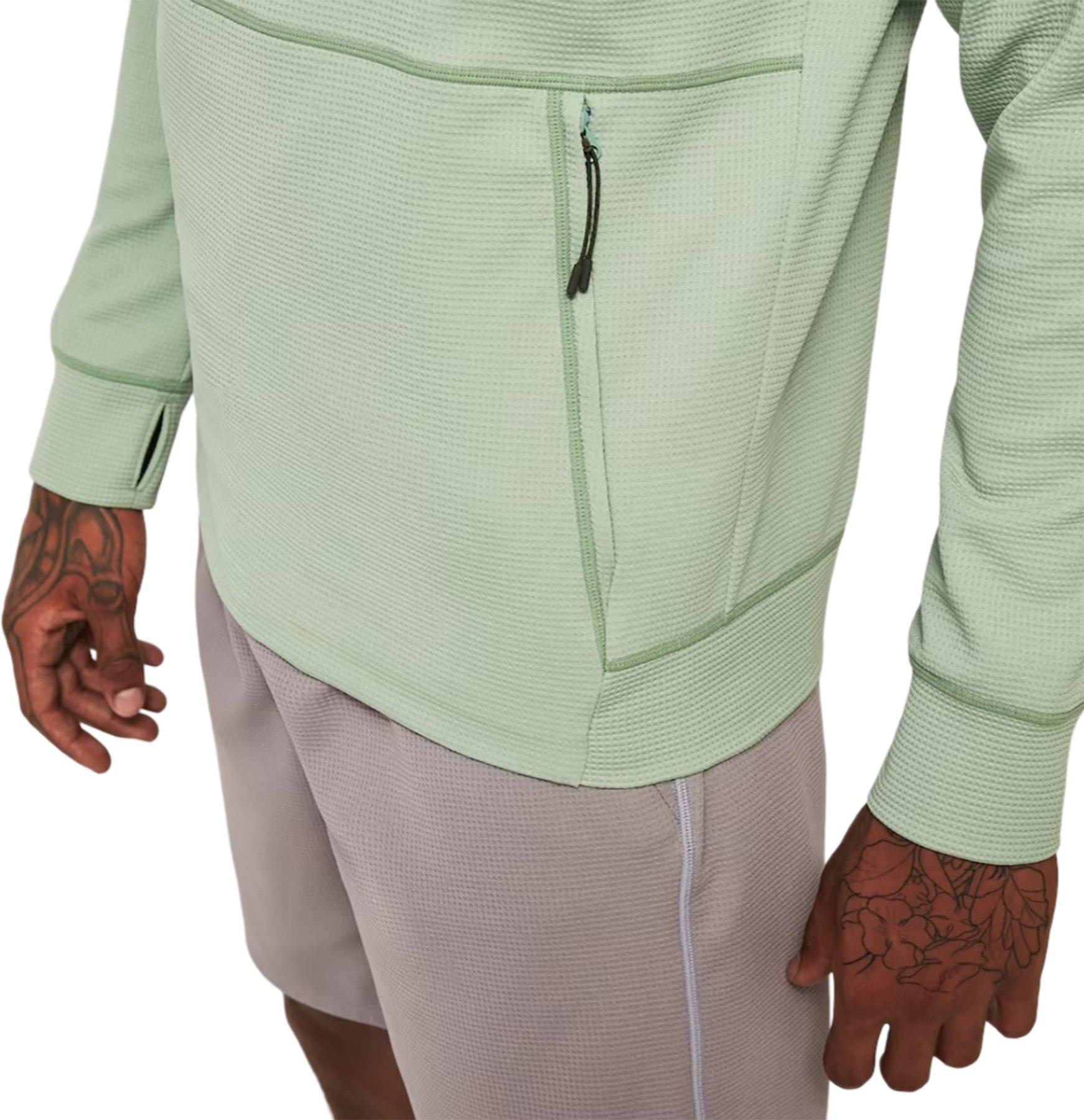 Product gallery image number 3 for product Enhance RC Hoodie - Men's