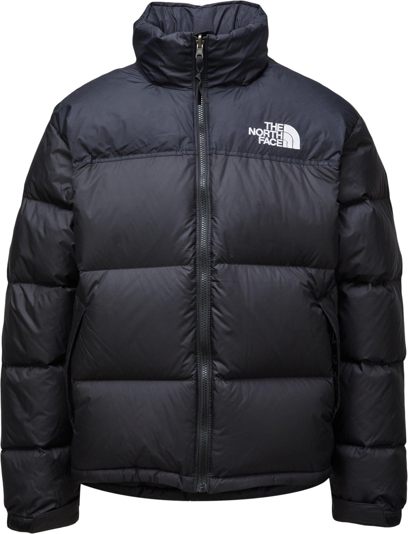 Image de produit pour Manteau 1996 Retro Nuptse - Homme