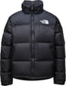 Couleur: Recycled Tnf Black