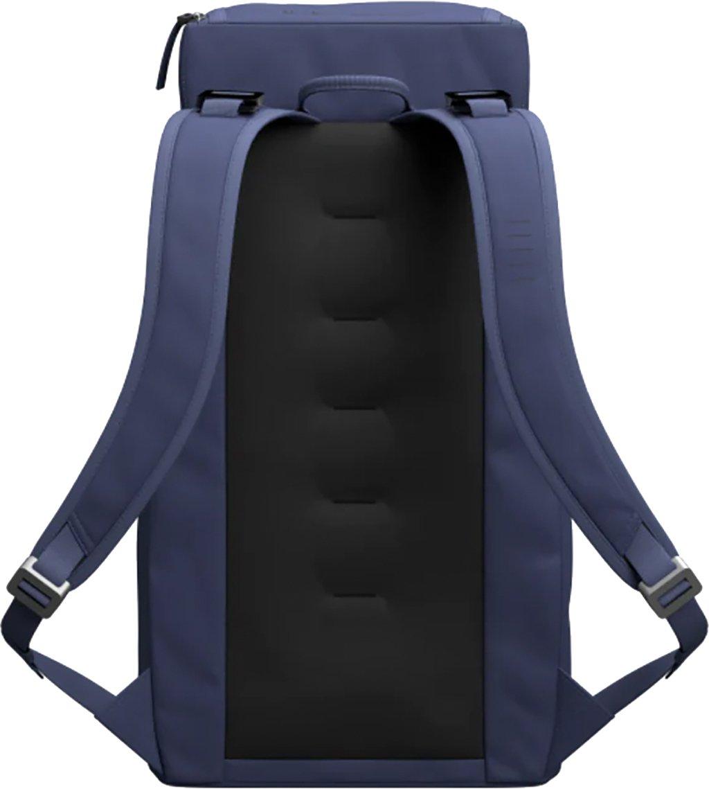 Product gallery image number 5 for product Hugger Backpack 25L