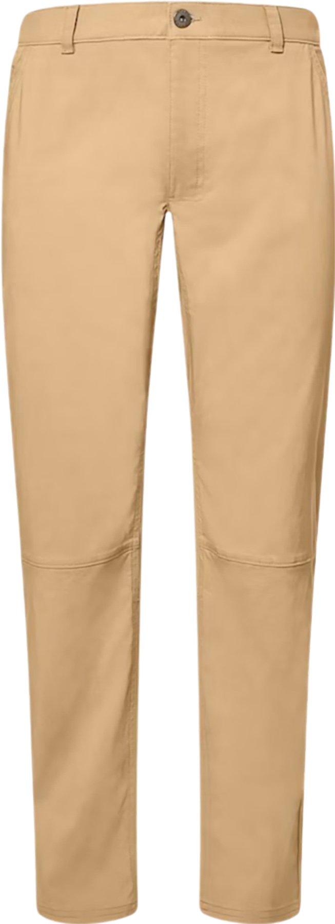 Numéro de l'image de la galerie de produits 1 pour le produit Pantalon utilitaire Perf 5 2.0 - Homme