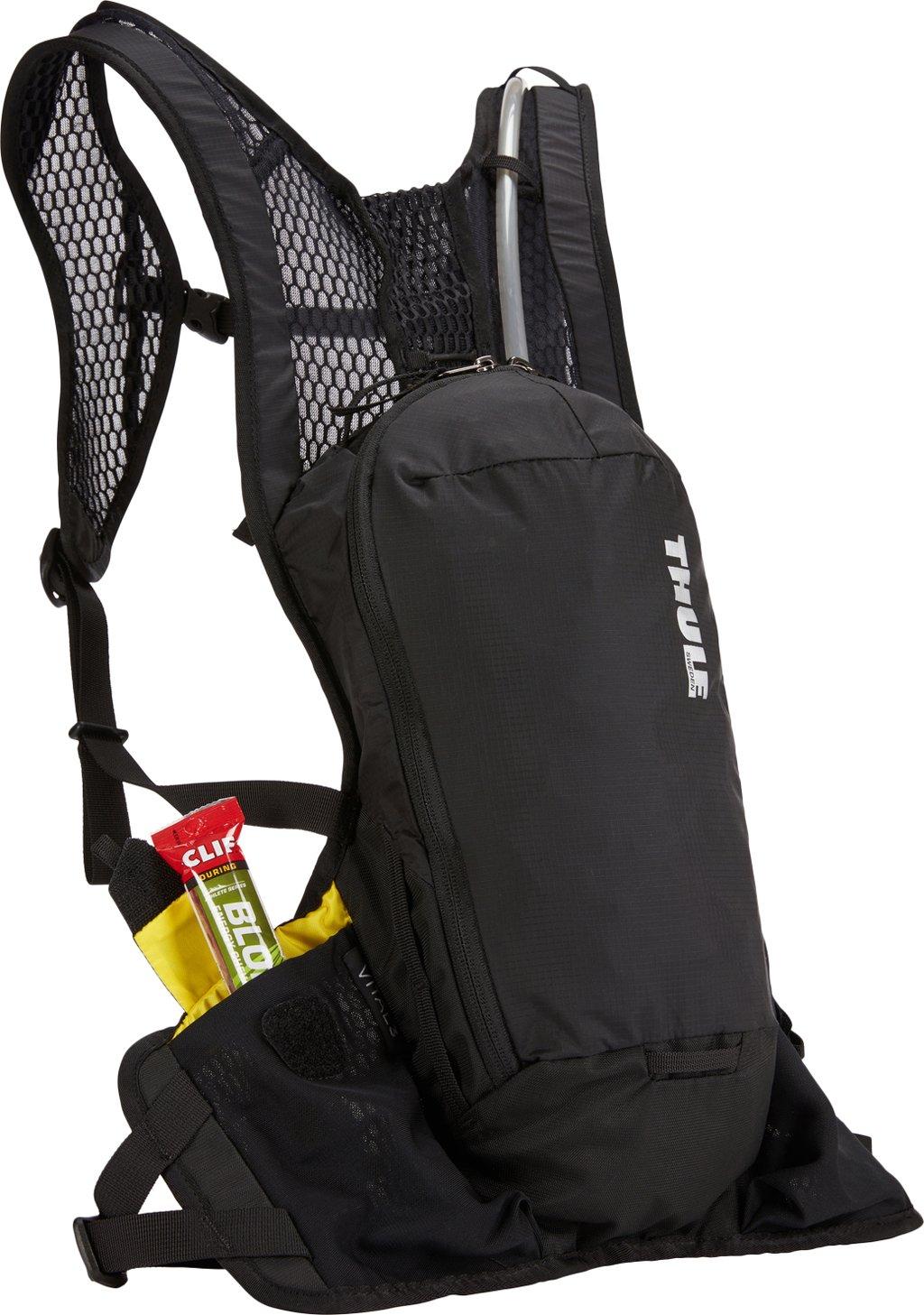 Product gallery image number 6 for product Vital Hydration Pack 3L