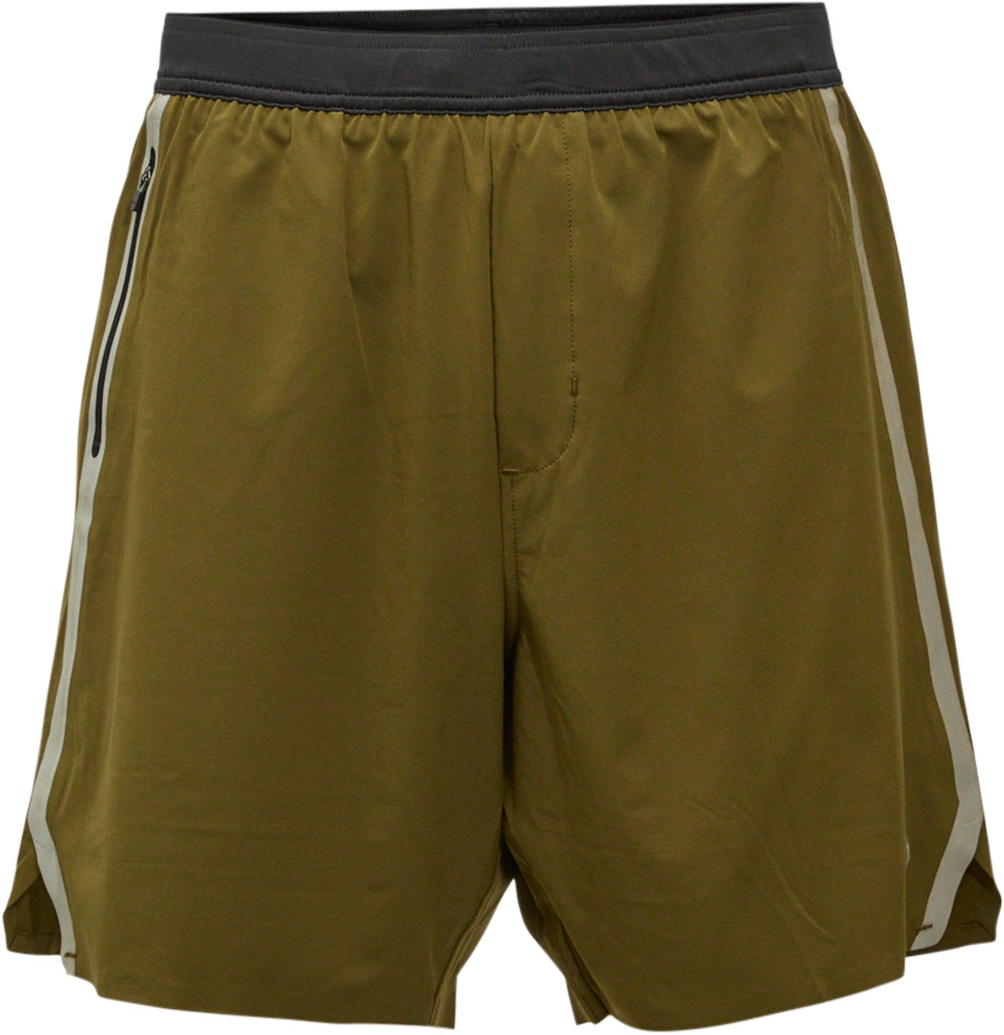 Product image for Endurance Lined Volley Shorts - Men's