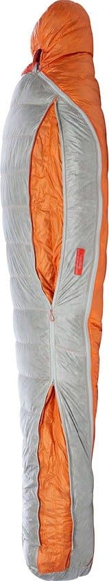 Product gallery image number 7 for product Torchlight UL 20F/-6C Sleeping Bag