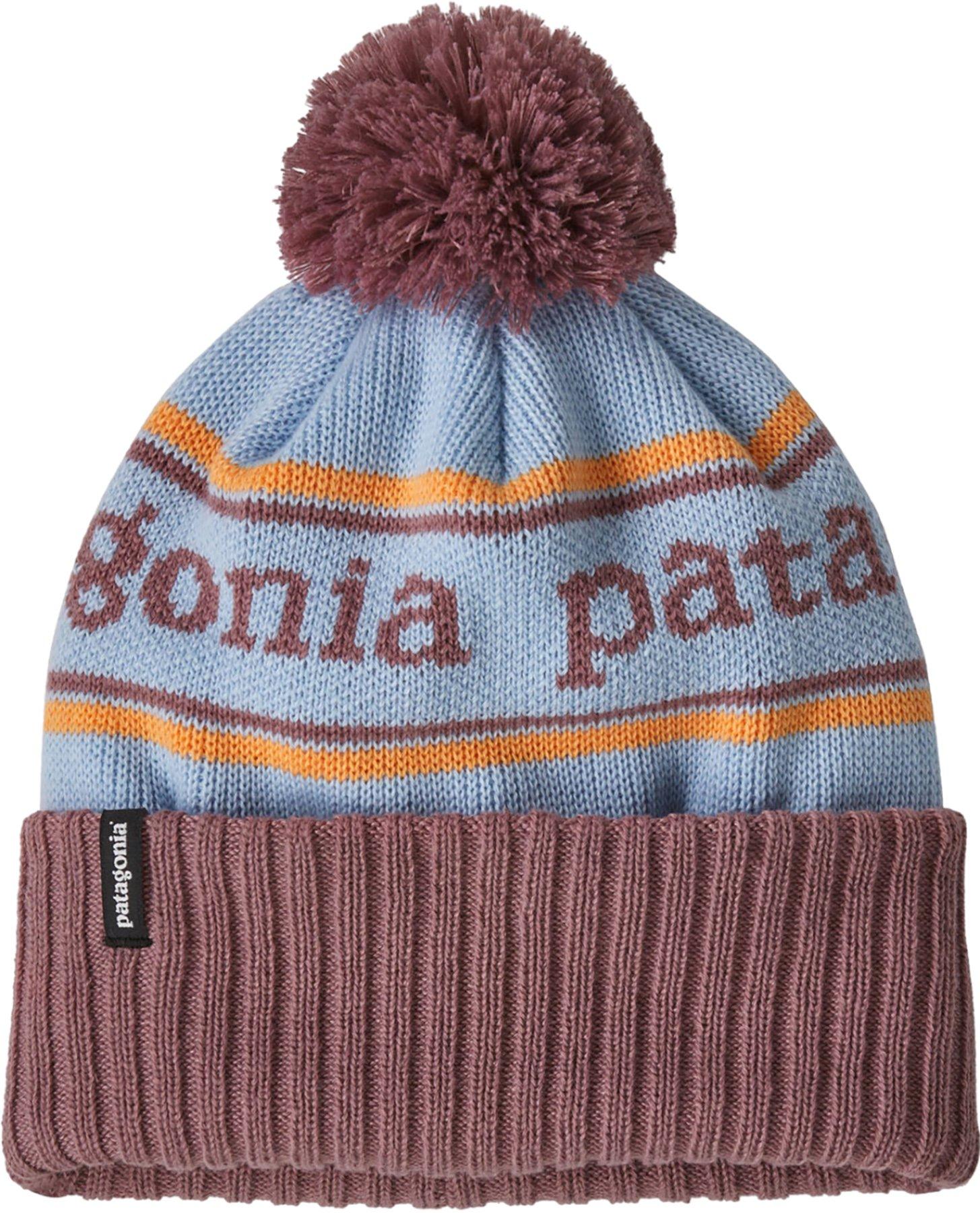 Product image for Powder Town Beanie - Kids